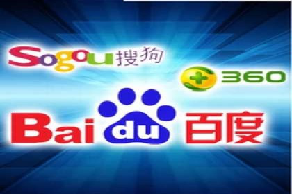 百度SEO推广公司案例解析：实战优化技巧全解读